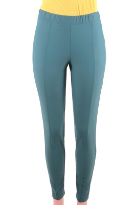 Pantalón Paulette