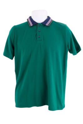 Camisa Jimmy Polo