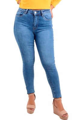 Jeans Kalua